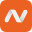 creativekvaran.art favicon